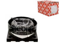 фото thumb №2, Febi 103985 element фіксуючий, дзеркало зовнішній