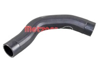 фото thumb №2, Шланг радиатора metzger