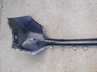 фото thumb №13, Бампер задняя задний toyota c-hr 16- 52159-f4010