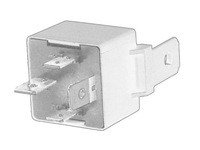 фото thumb №2, Реле вентилятора citroen/peugeot 1