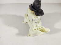 фото thumb №8, Hyundai ioniq 17r- вибірник домкрат коробки передач uk