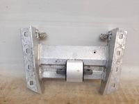 фото thumb №1, Кронштейн кронштейн коробки mercedes sl r231 w231