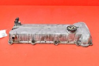 фото thumb №5, Крышка клапанов корпус lf04102212 mazda 6 1 i gg 1.8 16v 120 km 02-05