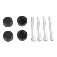 Тормозные колодки тормозные ridex 402b1000 Оригинал, фото thumb