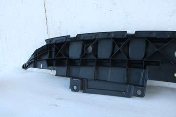 фото thumb №5, Seat tarraco захист ременя підсилювач перед.