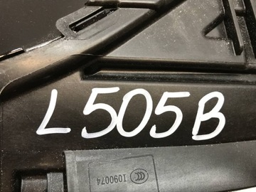 фото thumb №15, Volvo xc60 ii рестайлінг 21- фара правий повний led eu 32404706