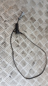 фото thumb №9, Audi a4 b6 1.9 tdi 130km датчик положение вала