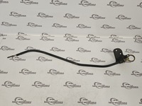 фото thumb №1, Antara captiva 2.2 cdti vcdi z22d1 184km щуп щуп