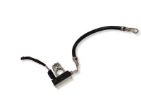 Mercedes шланг клема a0009055903 europa Ціна, фото thumb