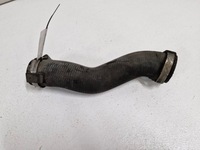 фото thumb №1, Kia ceed 2 ii i30 2 ii 1.6 crdi шланг труба wąż воздуха 28273-2a570