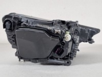 фото thumb №7, Audi a6 c8 4k0 full led лампа левая перед передняя