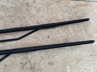 фото thumb №8, Koleos рычаги +щетки дворник перед