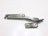 фото thumb №1, Петля капот правый перед peugeot partner ii van minibus