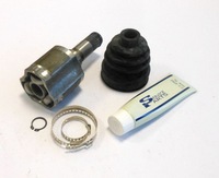 фото thumb №1, Шарнир внутренний kia sephia shuma