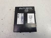 фото thumb №1, Land rover freelander 1.8 16v модуль bsi 52010565a