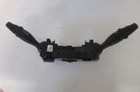 фото thumb №6, Kia proceed lift gt переключатели переключатель комбинированный kombajn 93404-j7960