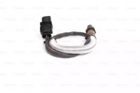 Датчик лямбда-зонд bosch 0258017483 Оригинал, фото thumb