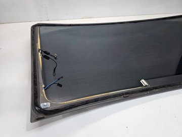 фото thumb №5, Скло задня зад audi a4 b9 sedan 8w5845501 2019r