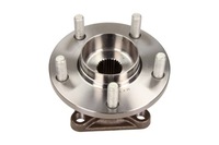 фото thumb №1, Подшипник колеса mazda t. cx-9 tb