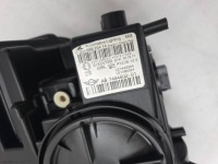 Mini countryman 2 2 f60 17+ фара правий передня перед full led європа  7494802 Київ, фото thumb