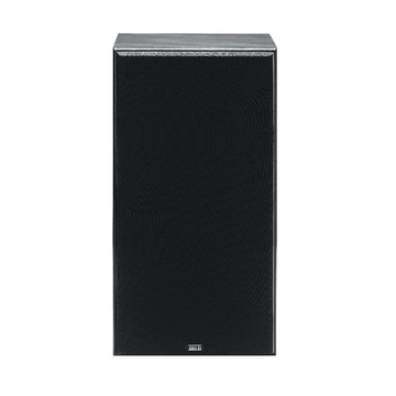 INDIANA LINE DJ 308 ЧЕРНЫЕ КОЛОНКИ НА ПОДСТАВКЕ