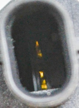 фото thumb №8, Hyundai tucson iv nx4 2021 левая сторона датчик удара подушка безопасности