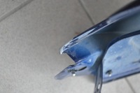 фото thumb №10, Крыло правый перед передний dacia sandero ii