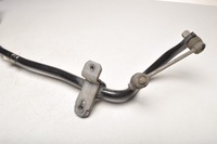 фото thumb №9, Volvo s60 iii v60 ii тяга стабилизатор 31429569