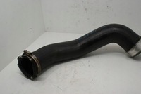 фото thumb №5, Mercedes w251 3.0 cdi труба интеркулер wąż