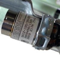 фото thumb №7, Ford bronco 2021 левая сторона шторка подушка безопасности