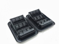 фото thumb №5, Toyota prius xw50 решётка вентиляционная 2016 6294047010