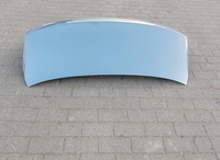 фото thumb №5, Крышка багажника багажника задняя задняя лампы комплектная volvo s90 ii sedan 721-16