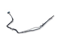 Купити Заливна горловина adblue land rover discovery sport l550 gk725j232ae, фото thumb