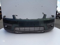 фото thumb №1, Бампер перед передний ford c-max mk1