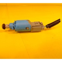 фото thumb №1, Датчик педалі гальма стоп-сигнал renault megane i 8200168239b nr106