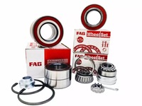 фото thumb №2, Schaeffler fag 814 0096 10 кронштейн амортизатора