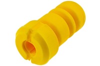 фото thumb №9, Відбійник амортизатора toyota yaris 99-05 перед