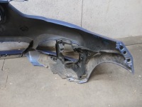 фото thumb №10, Бампер перед bmw i 1 f20 lift m набор