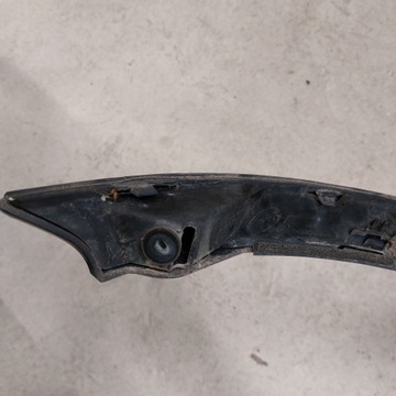 фото thumb №6, Opel insignia универсал рестайлинг планка накладка na крышка багажника