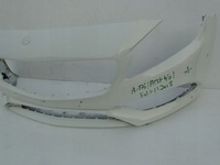 фото thumb №8, Mercedes a klasa w176 lift бампер передний 45 amg