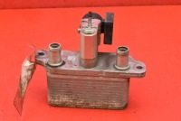 Радиатор воды теплообменник тепла 1037357-00-c tesla model x 525 km 15-21 в Украине, фото thumb