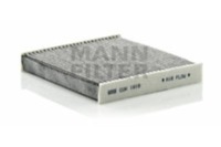 фото thumb №14, Фильтр кабины toyota auris, avensis, camry, corolla, hilux vii, land cruiser