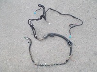 фото thumb №1, Mercedes glk 15r джгут кришки