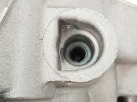 фото thumb №8, Коробка передач коробки передач оригінал jh3087 320104106r 1.2 dacia logan sandero 2