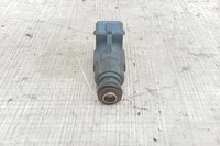 фото thumb №1, Інжектор smart fortwo coupe 451 0280155814 0.6l бензиновий 2000