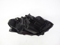 фото thumb №9, Ford mustang vi рестайлинг 2017-2023 usa лампа левая полный led jr3b-13006-a