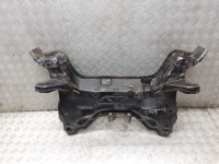 фото thumb №1, Подрамник подрамник перед citroen c4 i 1.4 16v