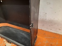 фото thumb №4, Scania r 04- підніжка корпус ліва 2559301