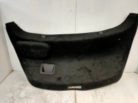 Купити Оббивка кришки хетчбек opel insignia 22829153, фото thumb