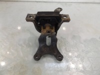 фото thumb №3, Doblo i 1,9d кронштейн двигателя